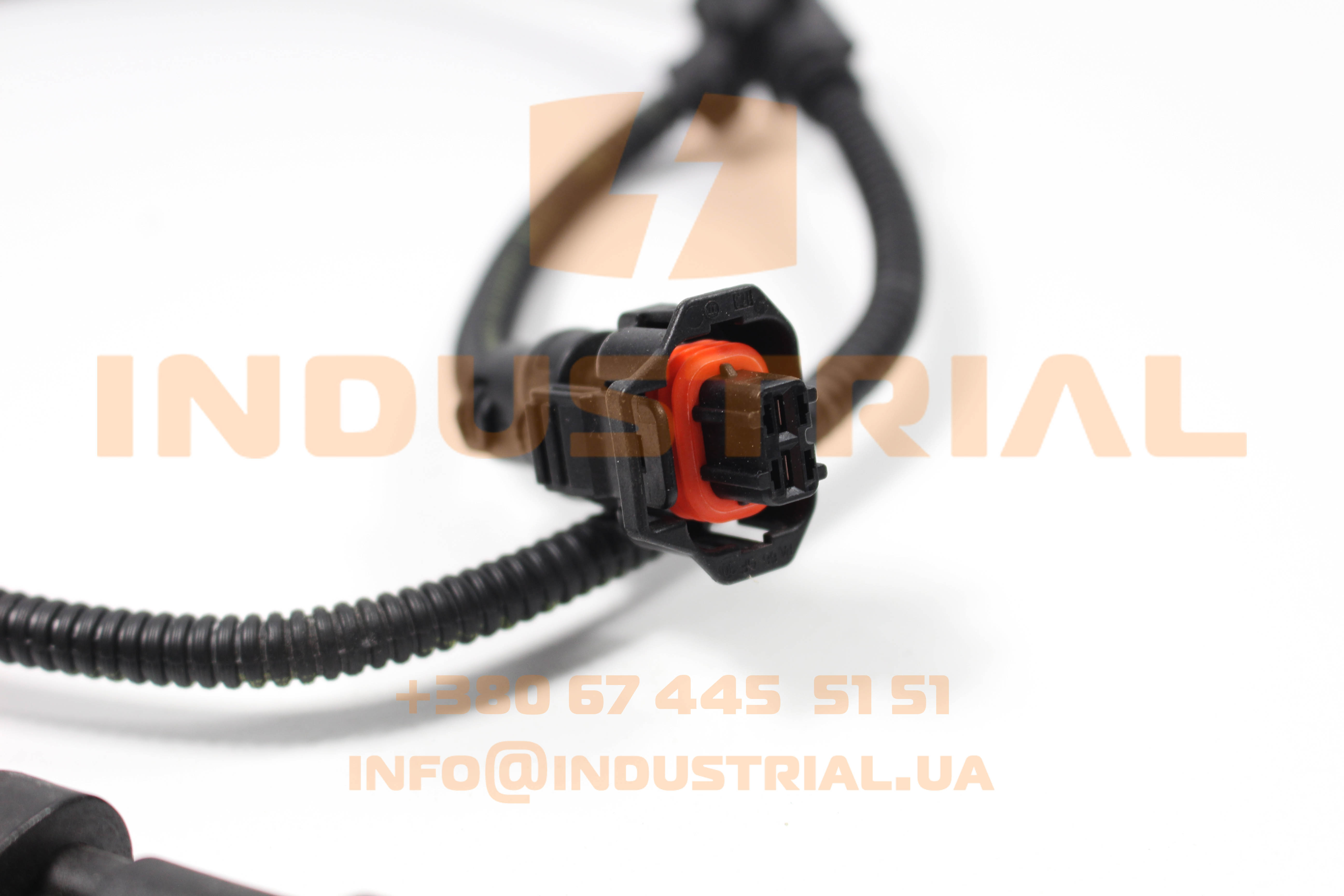 CNH 6941016 CNH INDUSTRIAL (IVECO)